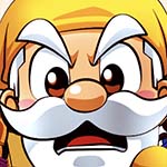 真 黄門ちゃま パチンコ