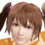 春夏秋冬　パチンコ