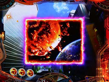 王者君臨ヤッターキングリーチあおり