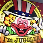 アイムジャグラー 6号機