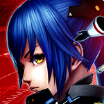 ファンタシースターオンライン　スロット