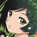 地獄少女3 あとはあなたが決めることよ スロット 新台 6号機 解析 天井 設定判別