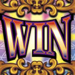 キングオブジャック スロット