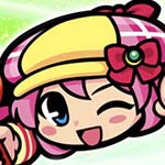 ミルキィホームズ パチスロ