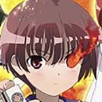 咲-Saki- スロット 新台 天井 スペック 解析 清澄モード 設定差 評価 動画