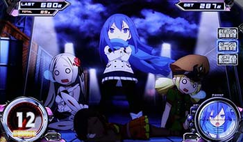 アミヤステージ