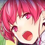 パチスロスナイパイ71