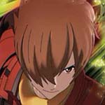 PAサイボーグ009 N-X1(甘デジ) パチンコ 新台 スペック