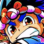 大工の源さんWCC