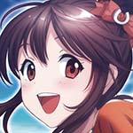 G1ドリームロード パチンコ