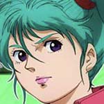 PA機動戦士ガンダム逆襲のシャア 甘デジ パチンコ 新台 スペック 評価