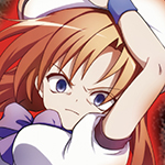 Pひぐらしのなく頃に廻 ライトスペック(219ver.) パチンコ 新台 導入日 評価 ひぐらし廻