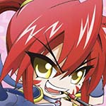 P戦国乙女5 甘デジ パチンコ 新台 スペック 導入日 演出 評価