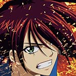 P烈火の炎3 TYPE-R パチンコ 新台 スペック 評価 導入日 演出