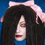 パチンコロクロク