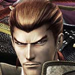 P戦国BASARA パチンコ 新台 スペック 導入日 演出 信頼度 ボーダー 評価