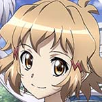 パチンコシンフォギア