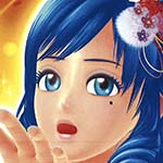 海物語INジャパン2 金富士