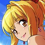 PAスーパー海物語IN地中海 甘デジ