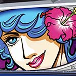 ビッグシオ30 スロット 新台 天井期待値 スペック 設定 ゾロ目 ゾーン 評価