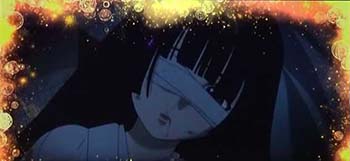 つぐみフリーズ