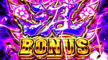 沼BONUS