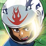 モンキーターン4 スロット 新台 天井 解析 設定差 モード 評価 動画