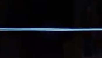 モンキーターン4 ロングフリーズ