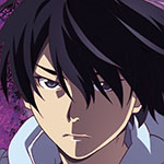 物語シリーズ　スロット