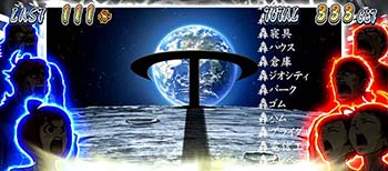 決戦ボーナスの企業名