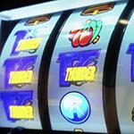 サンダーVライトニング スロット 新台 スペック 設定判別 打ち方 解析 評価