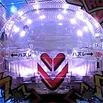 ビッグホップコーン パチンコ