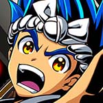 【法則多数追加】P大工の源さん 超韋駄天 パチンコ 新台 時速44000発!? 評価 演出 信頼度