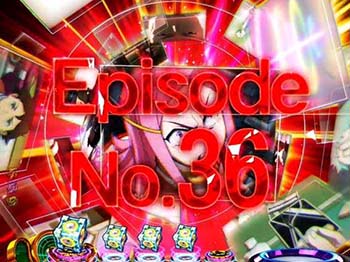 PLAY FORWARD連続予告