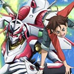 Pエウレカセブンハイエボリューションゼロ