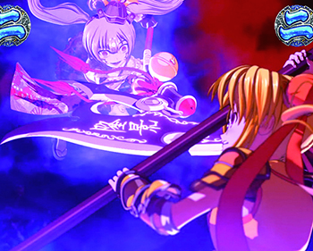 ストーリーリーチ