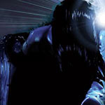 Pリング 呪いの七日間2