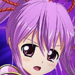 P戦国乙女6 暁の関ヶ原 パチンコ 新台 天井 遊タイム スペック 評価 保留 演出 信頼度