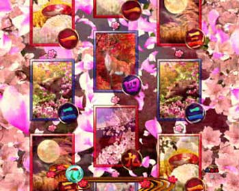 シャンシャンステップアップ予告