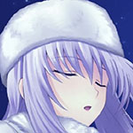 PF.トータルイクリプス LIGHTver.(甘デジ) スペック パチンコ 新台 評価 演出