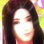 PF.真花月2 夜桜バージョン 遊タイム 期待値 天井付きパチンコ スペック 評価