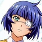 P一騎当千 SS斬 呂蒙ver. パチンコ 新台 スペック 評価