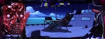 スカルギミック