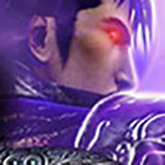 北斗無双　スロット