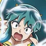 PAうる星やつら【甘デジ】パチンコ 新台 スペック 導入日 評価 演出