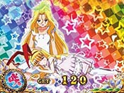 紫枠(透華＆衣)