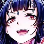 戦国コレクション4(戦コレ4) スロット 新台 天井 スペック 有利区間 設定判別 フリーズ 評価