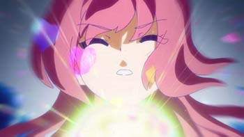 戦コレ4 恍惚フリーズ