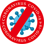 【緊急事態宣言延長】都道府県別GW後のパチンコ屋の自粛状況