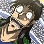 今打ちに行けば負けるだけ！？自粛しなかったホールへの対応は！？コロナ終息後の台やホール状況について